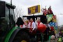 Thumbs/tn_Grote optocht 2019 227.jpg